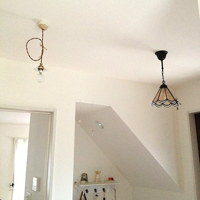 cl_miさんの実例写真