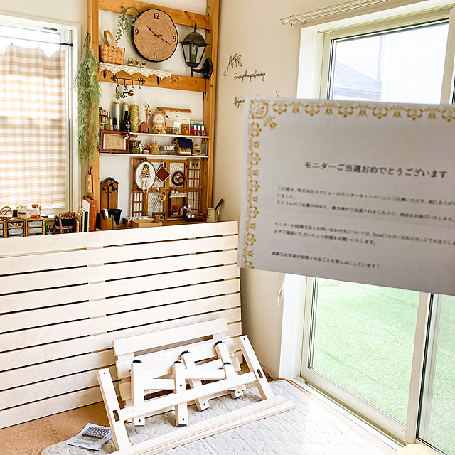 orinさんの実例写真