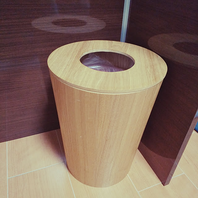 SANNAさんの部屋