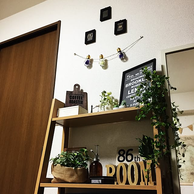 m0tikoさんの実例写真
