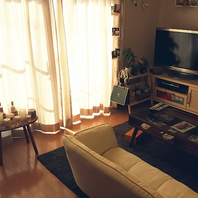 Manamiさんの実例写真