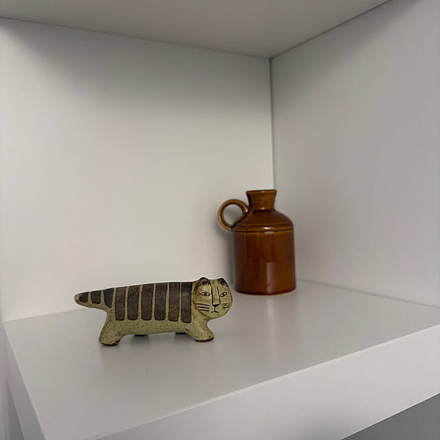 chingobellさんの実例写真