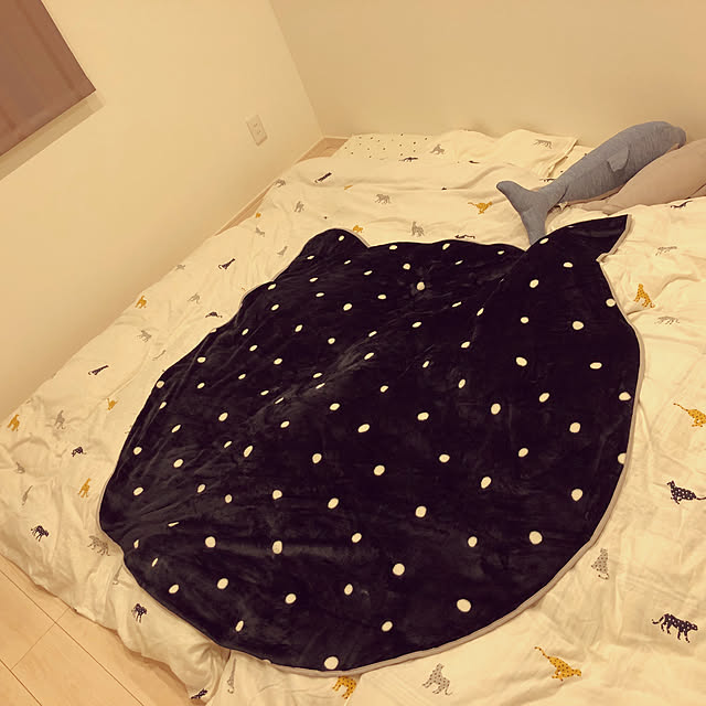 konatsu3310さんの実例写真