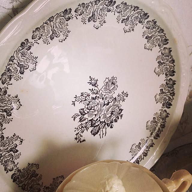 saqura_apartment101さんの実例写真