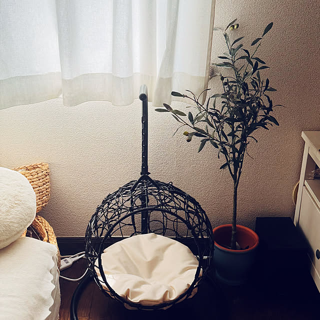 roseroseroseさんの部屋