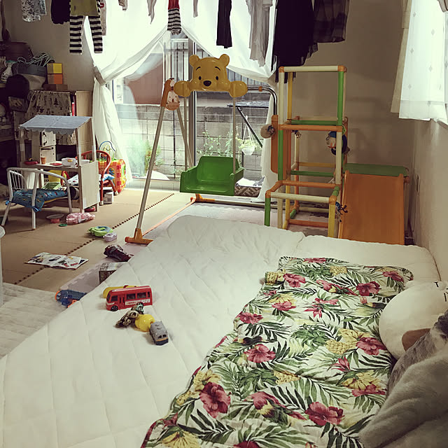 jiro0626さんの実例写真