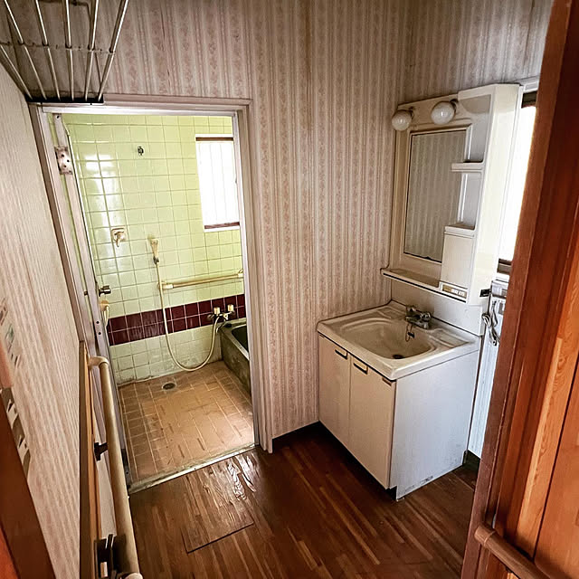 actsz_satoさんの部屋