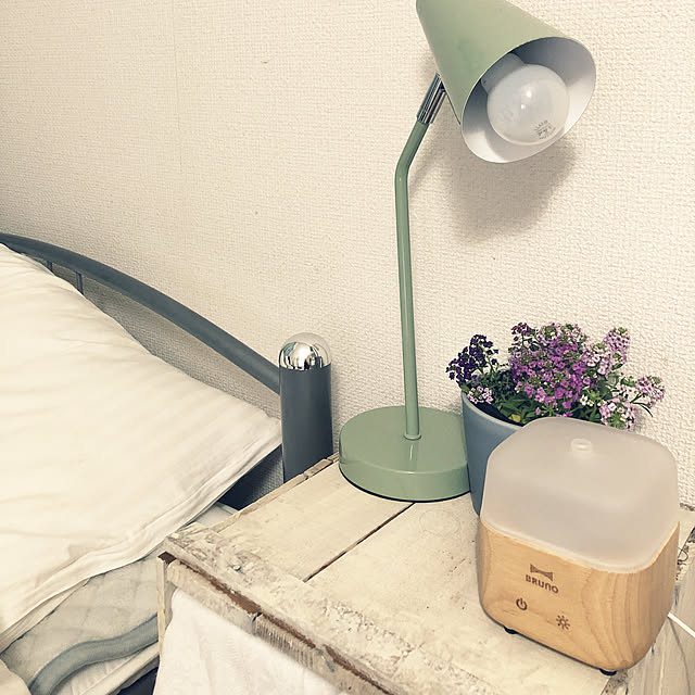 nico_twin9さんの実例写真