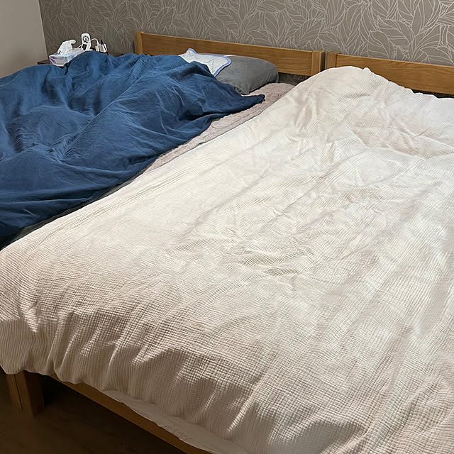 purupuruさんの部屋