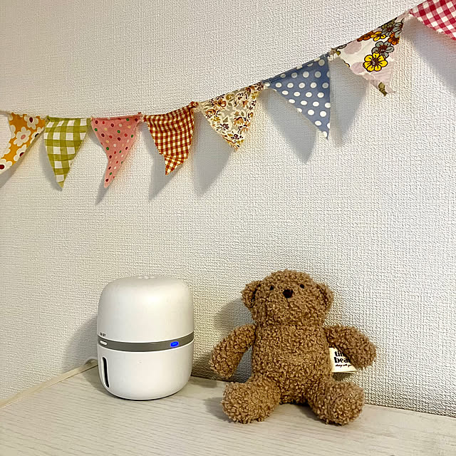 fit1788さんの実例写真