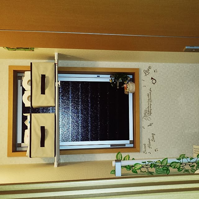 manichanさんの実例写真