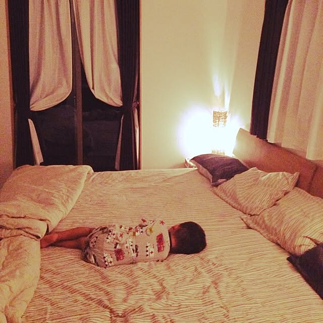 Yumikoさんの実例写真