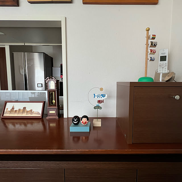 stさんの実例写真