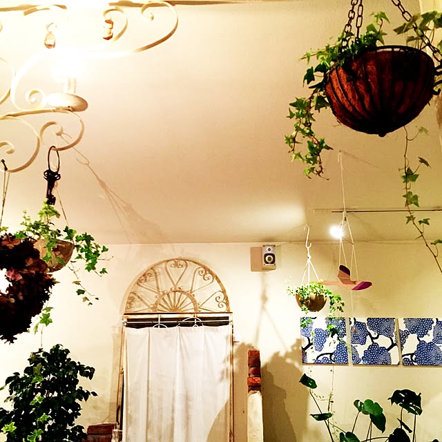 rosemaryさんの実例写真