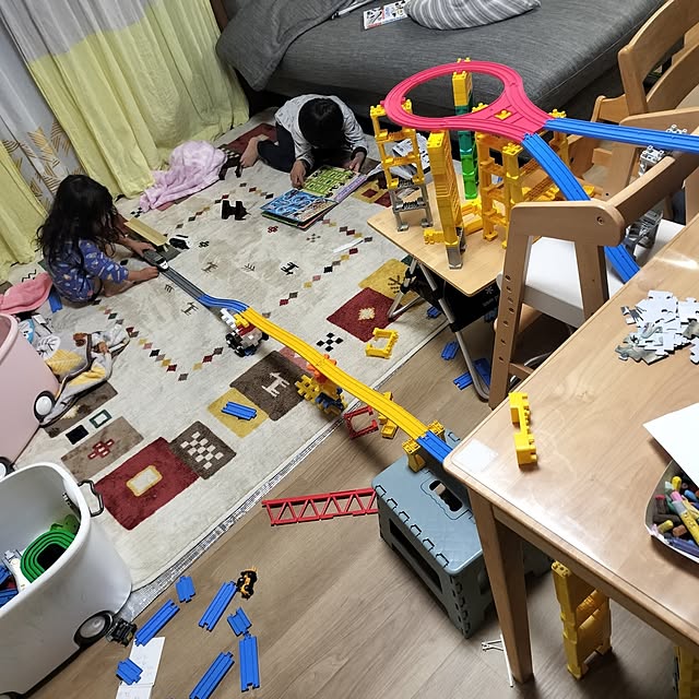 mash-room.aeさんの部屋
