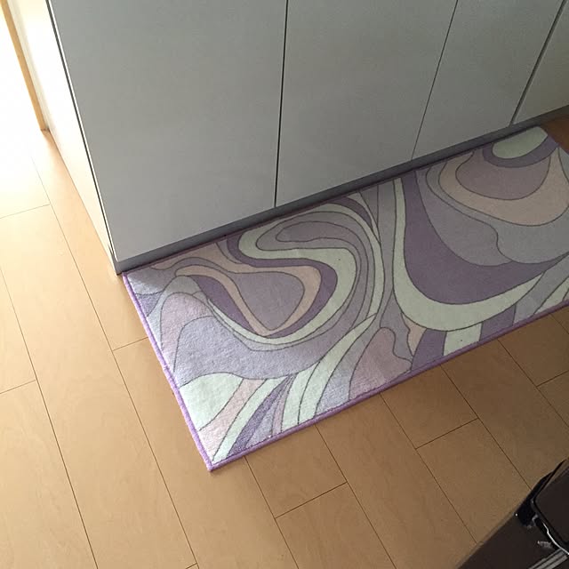 reeさんの実例写真