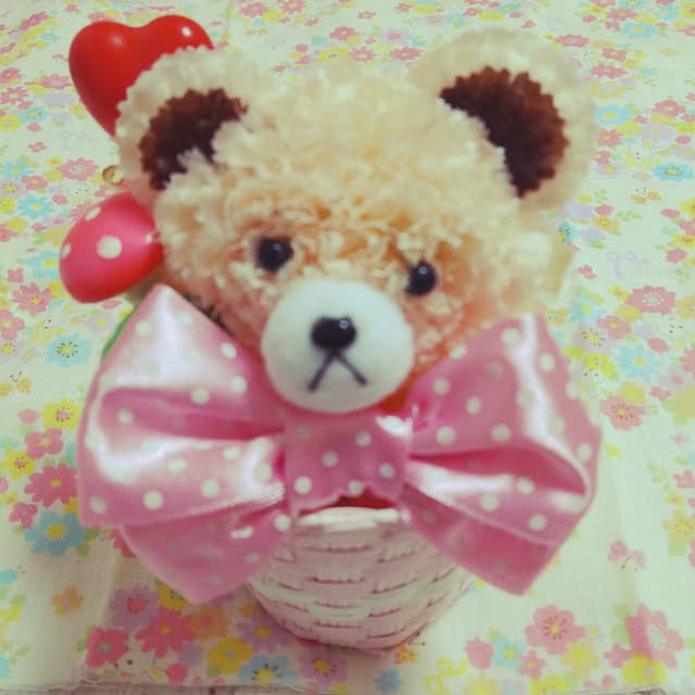 cocoさんの実例写真