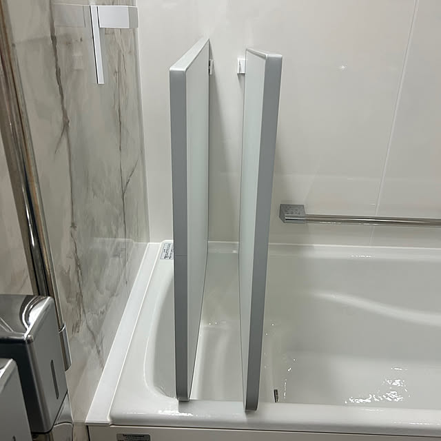 asahibaさんの実例写真