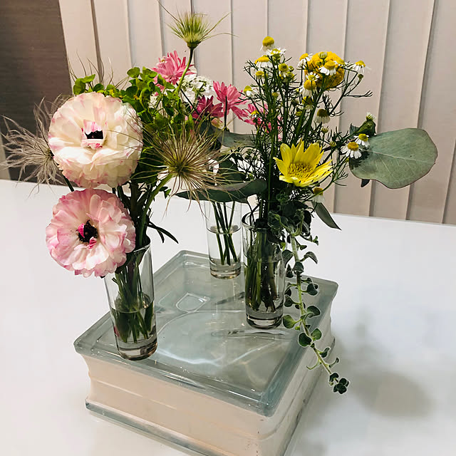 hananarioibukiさんの実例写真
