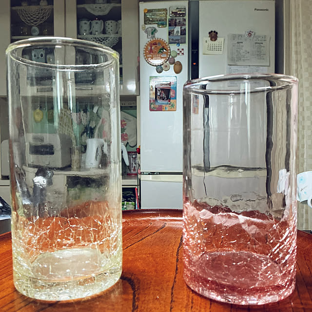chiiyanさんの部屋