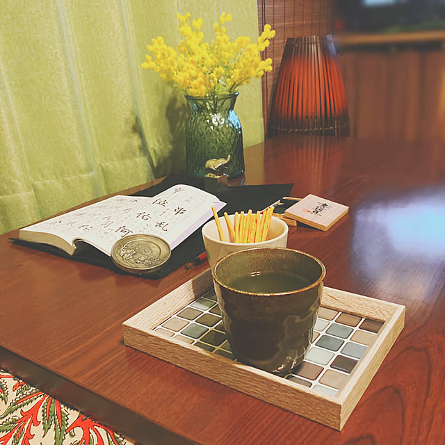 mommyさんの実例写真
