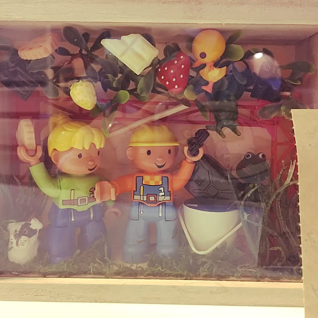369mamaさんの実例写真