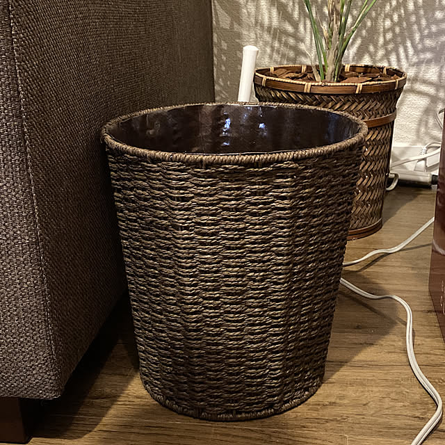 chiiさんの部屋