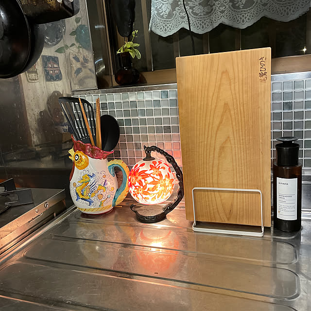 shin0719さんの実例写真