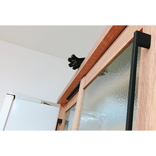 nyan.73さんの実例写真