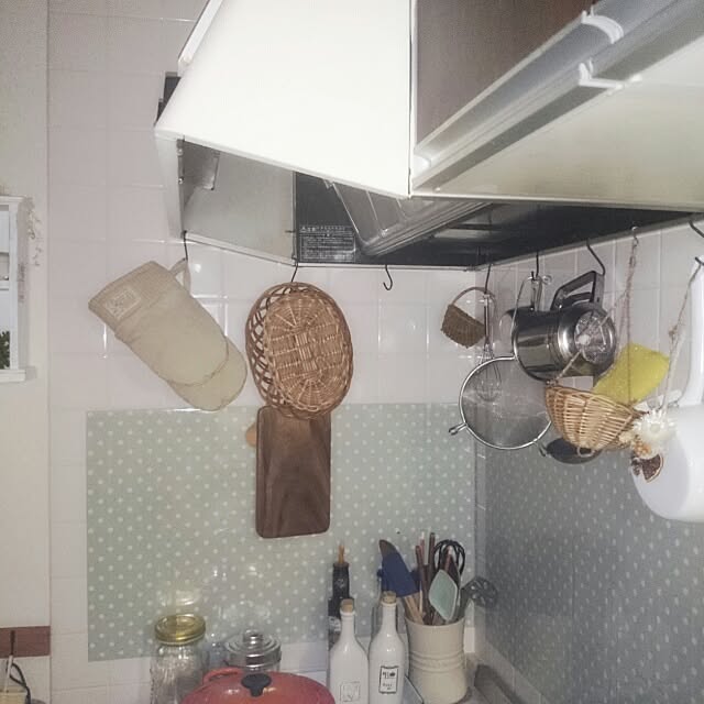 ayamiffyさんの実例写真