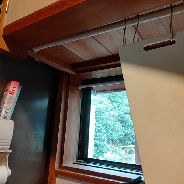 makaronさんの実例写真