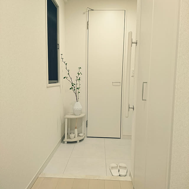 YuriYuriさんの実例写真