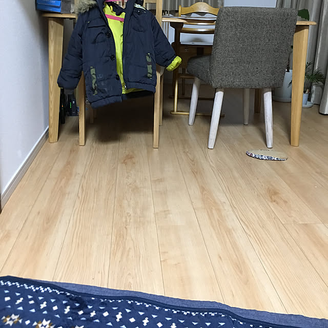 Risaさんの実例写真