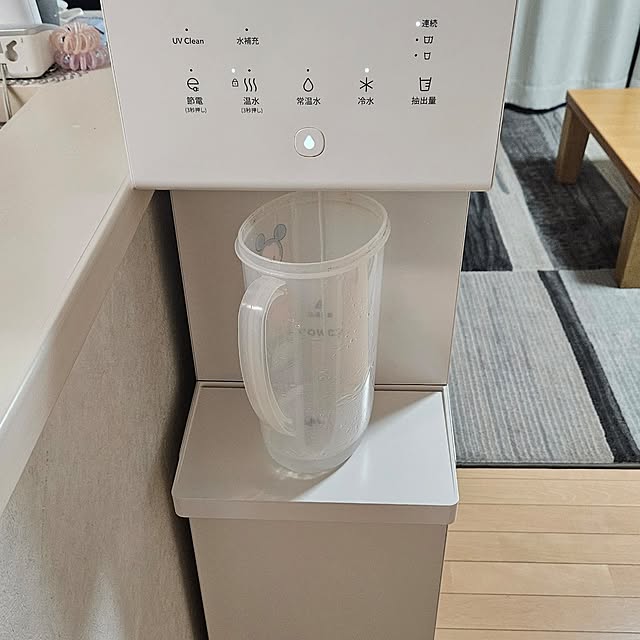 ponkichiさんの実例写真