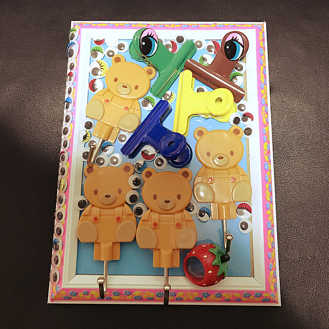 nonaso113さんの実例写真