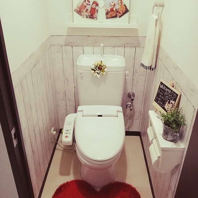 Ayumiさんの実例写真