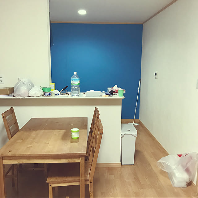 TakashiKitayamaさんの実例写真