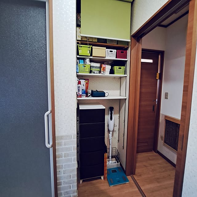 kiyohima229さんの部屋