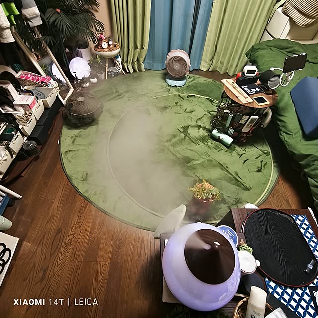 ca50meさんの実例写真