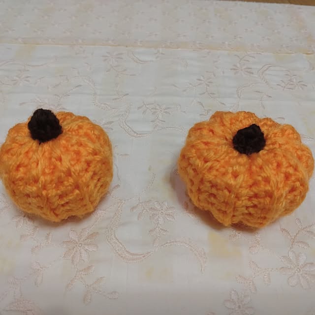 Hujikoさんの部屋