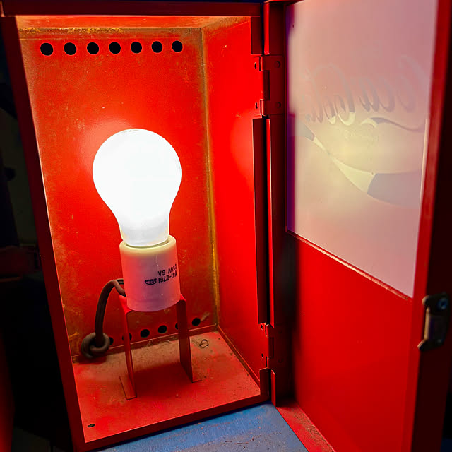 you-goさんの部屋