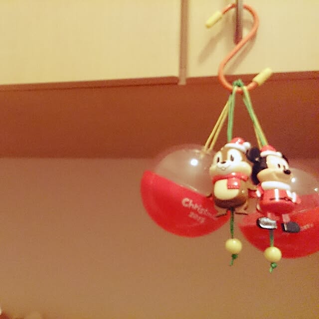 mayaさんの実例写真