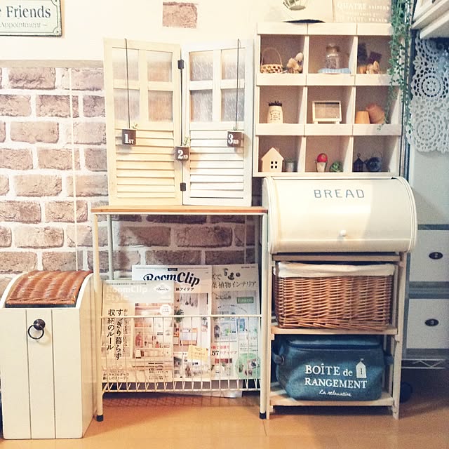 kohakuruさんの実例写真