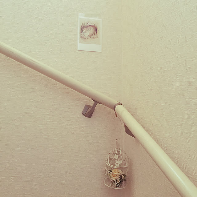 sarahさんの実例写真