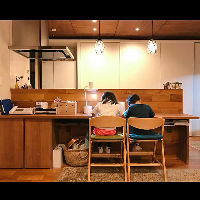 楽天市場】【予約販売】カウンターテーブルカウンター 送料無料