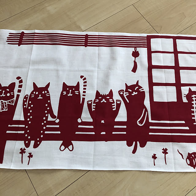 kaorinさんの実例写真