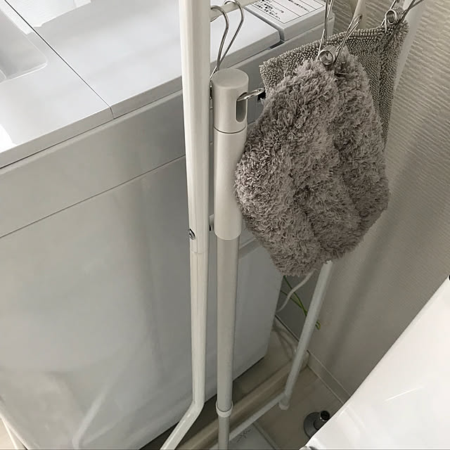 chanharuさんの実例写真