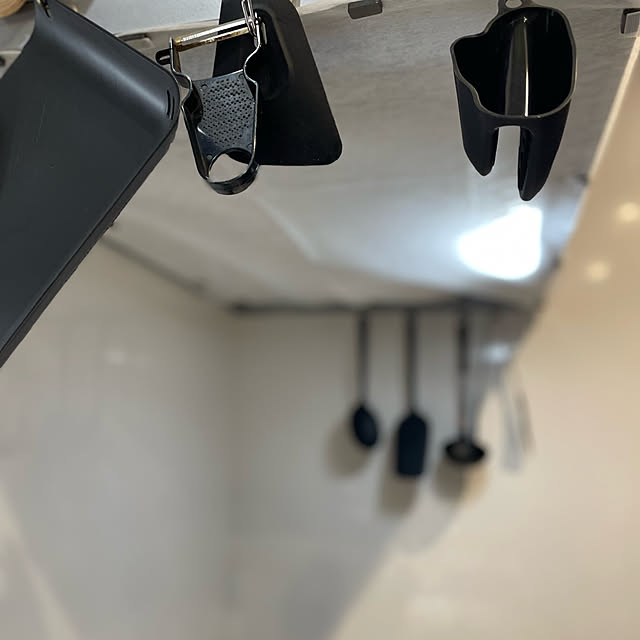 buchiさんの部屋