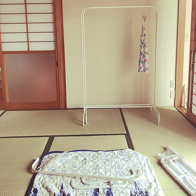 tssさんの実例写真
