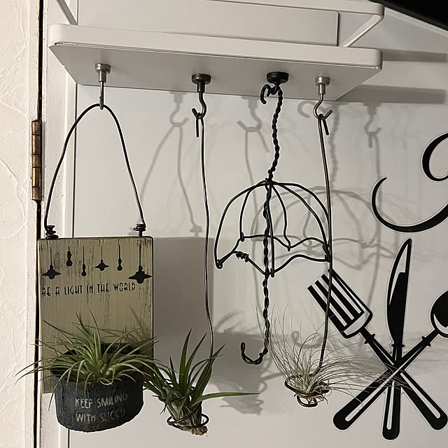 kkaatさんの部屋
